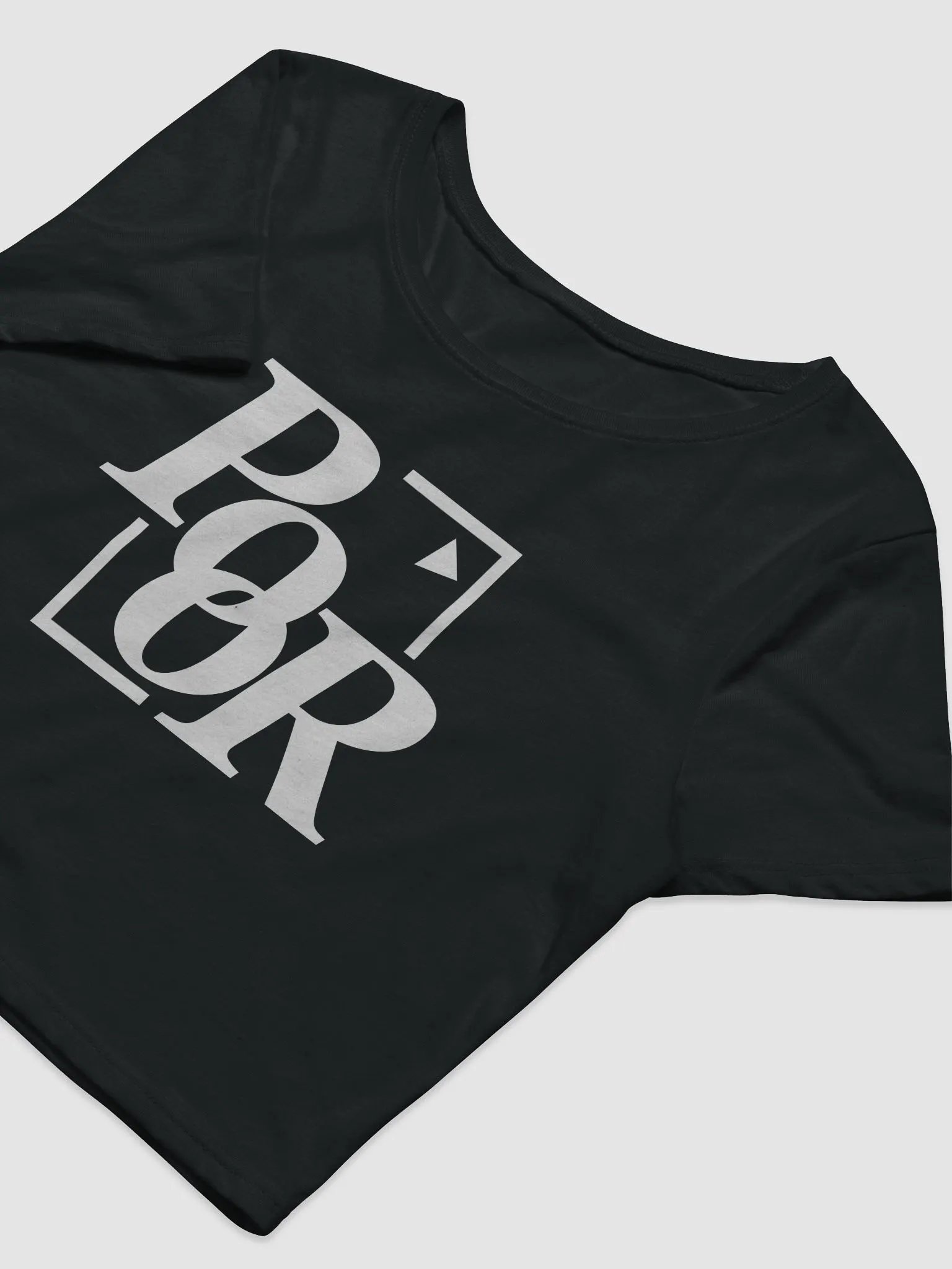 Poorboy's Original Croptop product image (5)