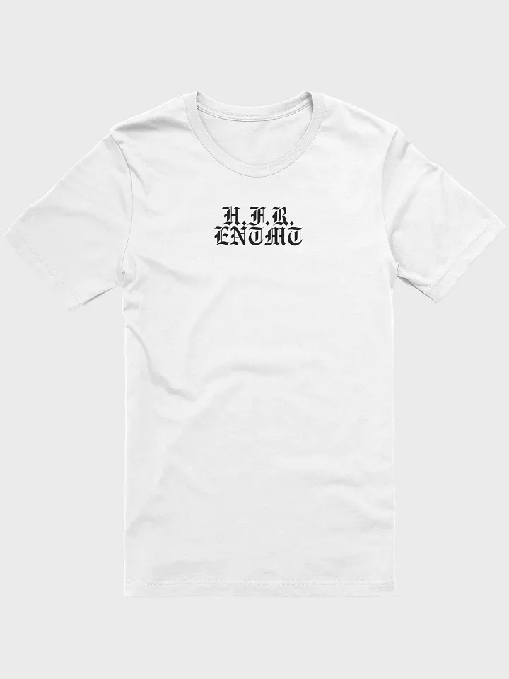 Company Shirt product image (1)