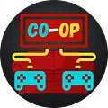 TheCoopCompany