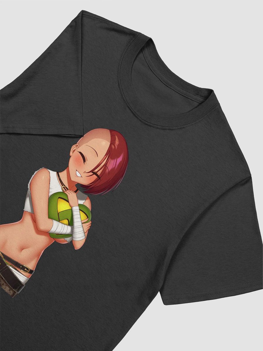 For the love of Phoenix product image (13)