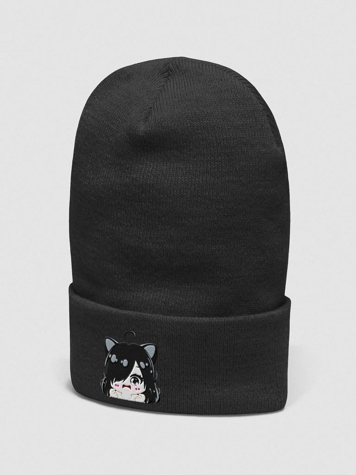 Happy hat! product image (10)