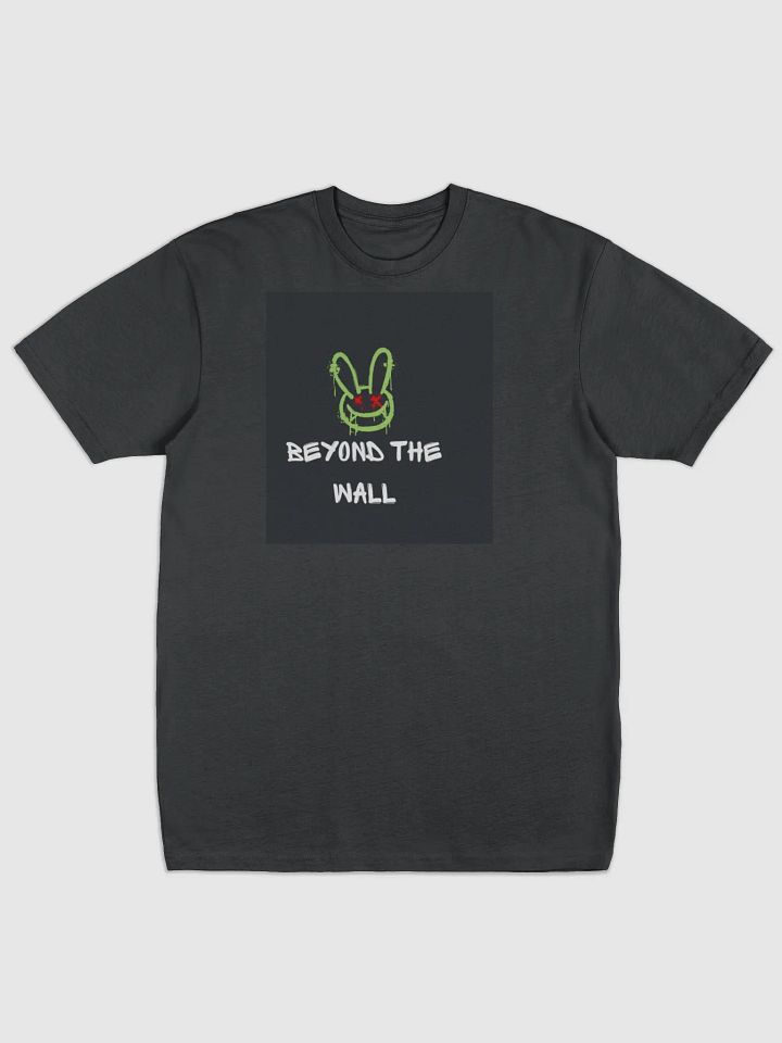 cyber Rabbit product image (1)