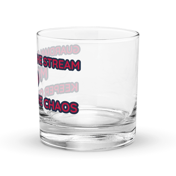 mod rockglass product image (2)