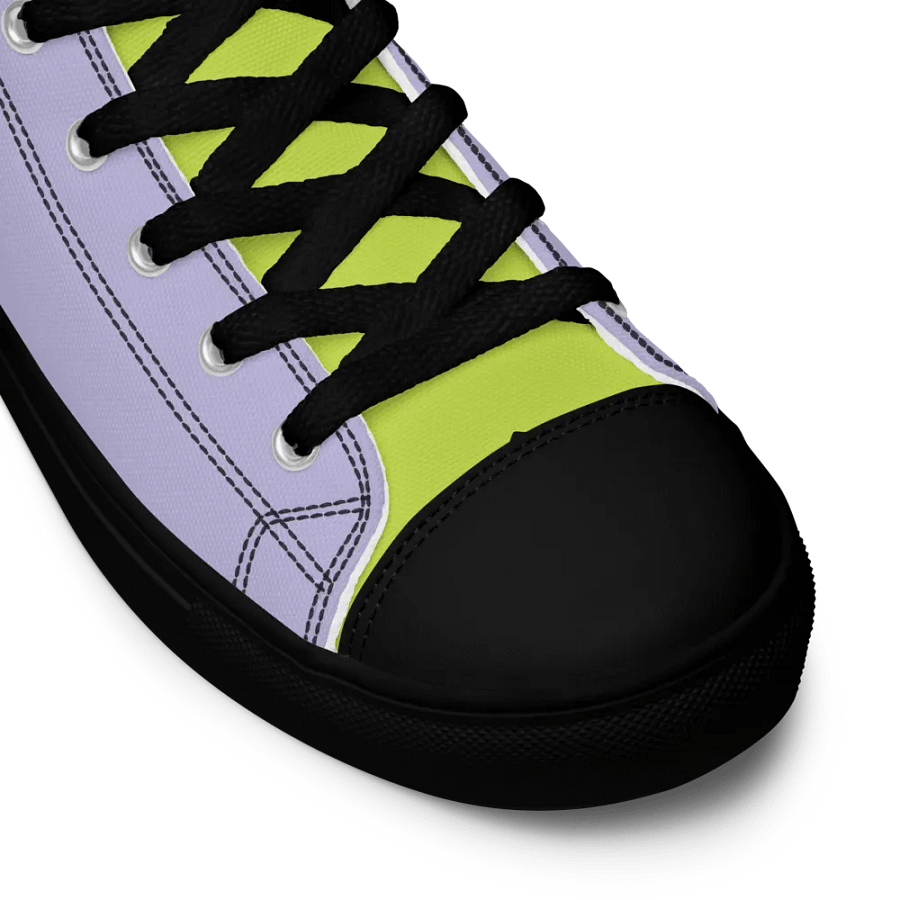 Boundaries are Key Kicks product image (10)