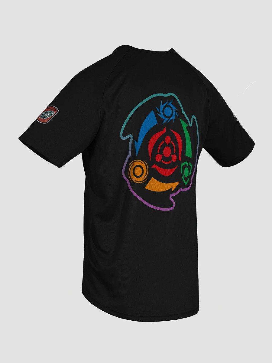 MBC Jersey product image (8)