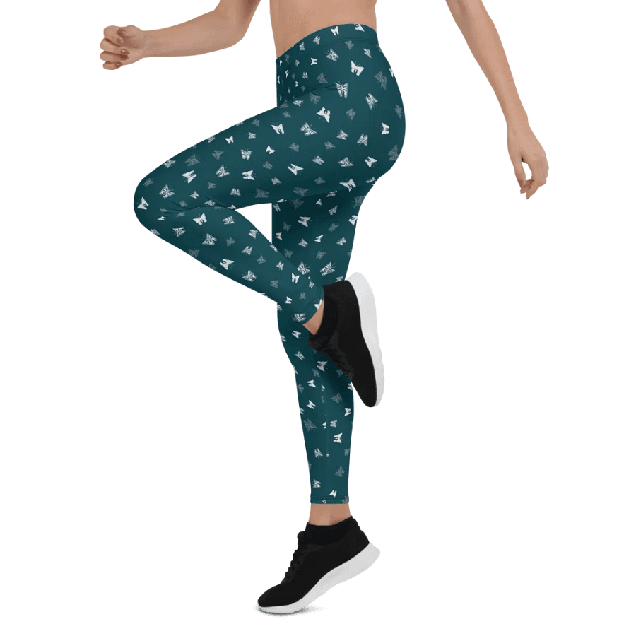 Wingdance | Leggings product image (7)
