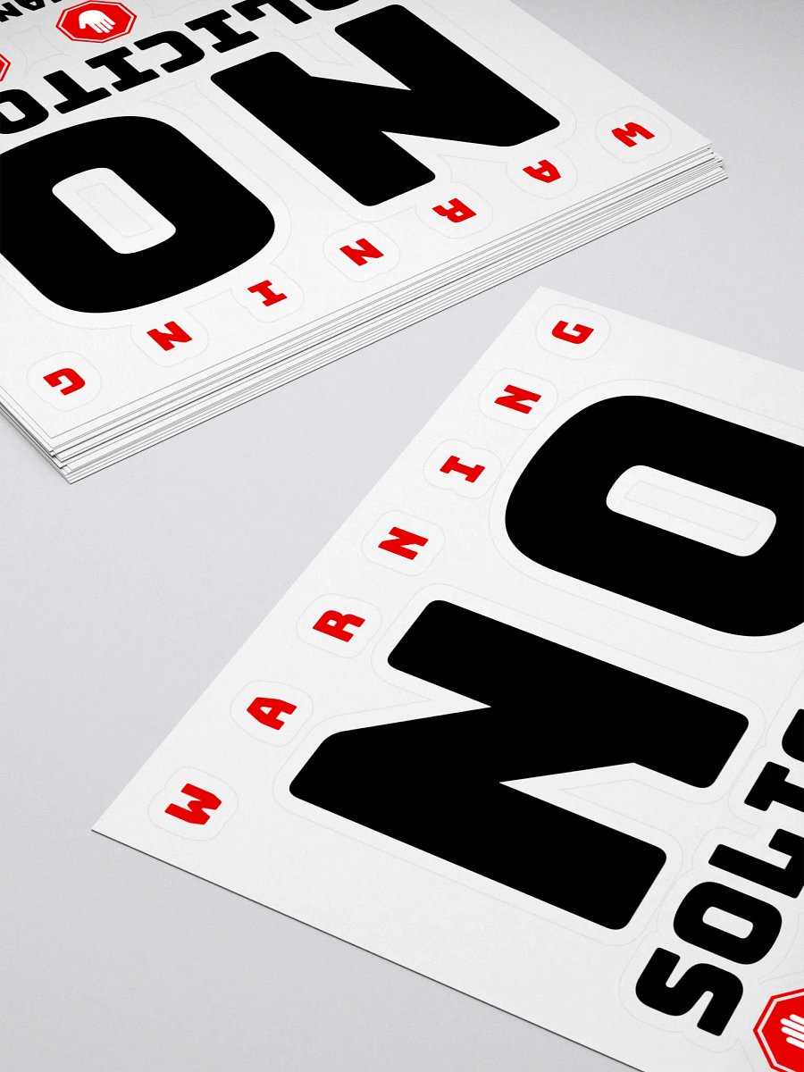 Sticker for Your Door product image (4)