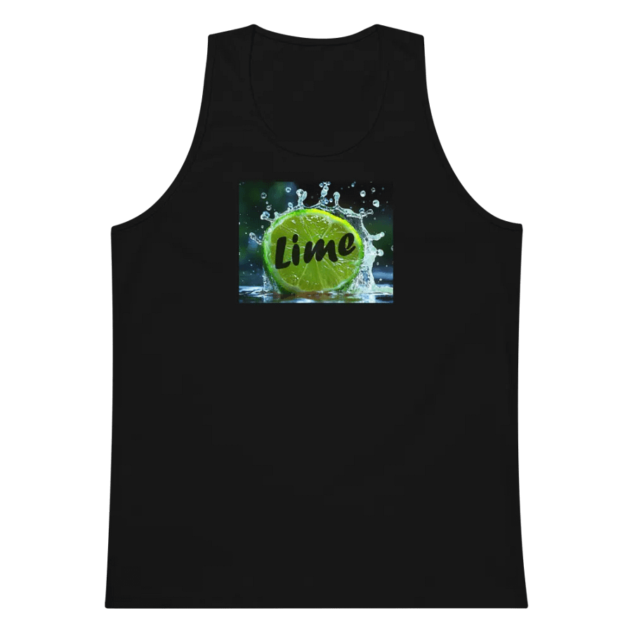 smanicato "limortacci" product image (5)