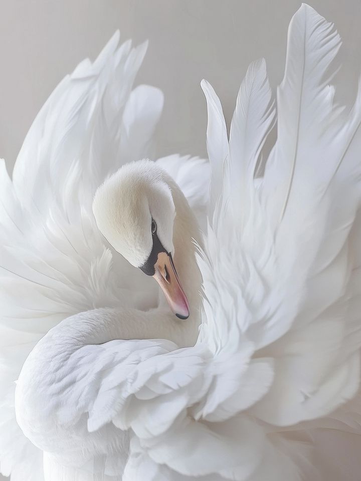 Elegance in Motion product image (1)