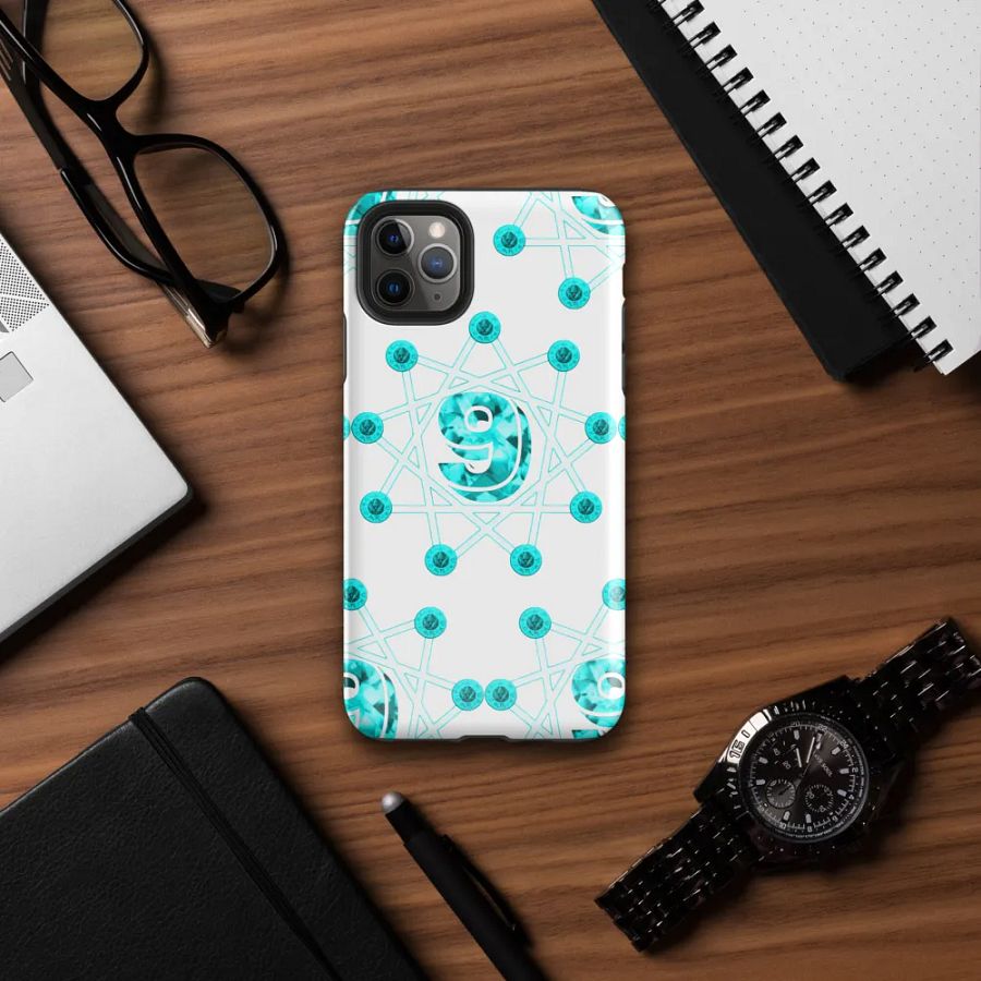 9th Kaliber Brand Universal Iphone protector 1 product image (7)