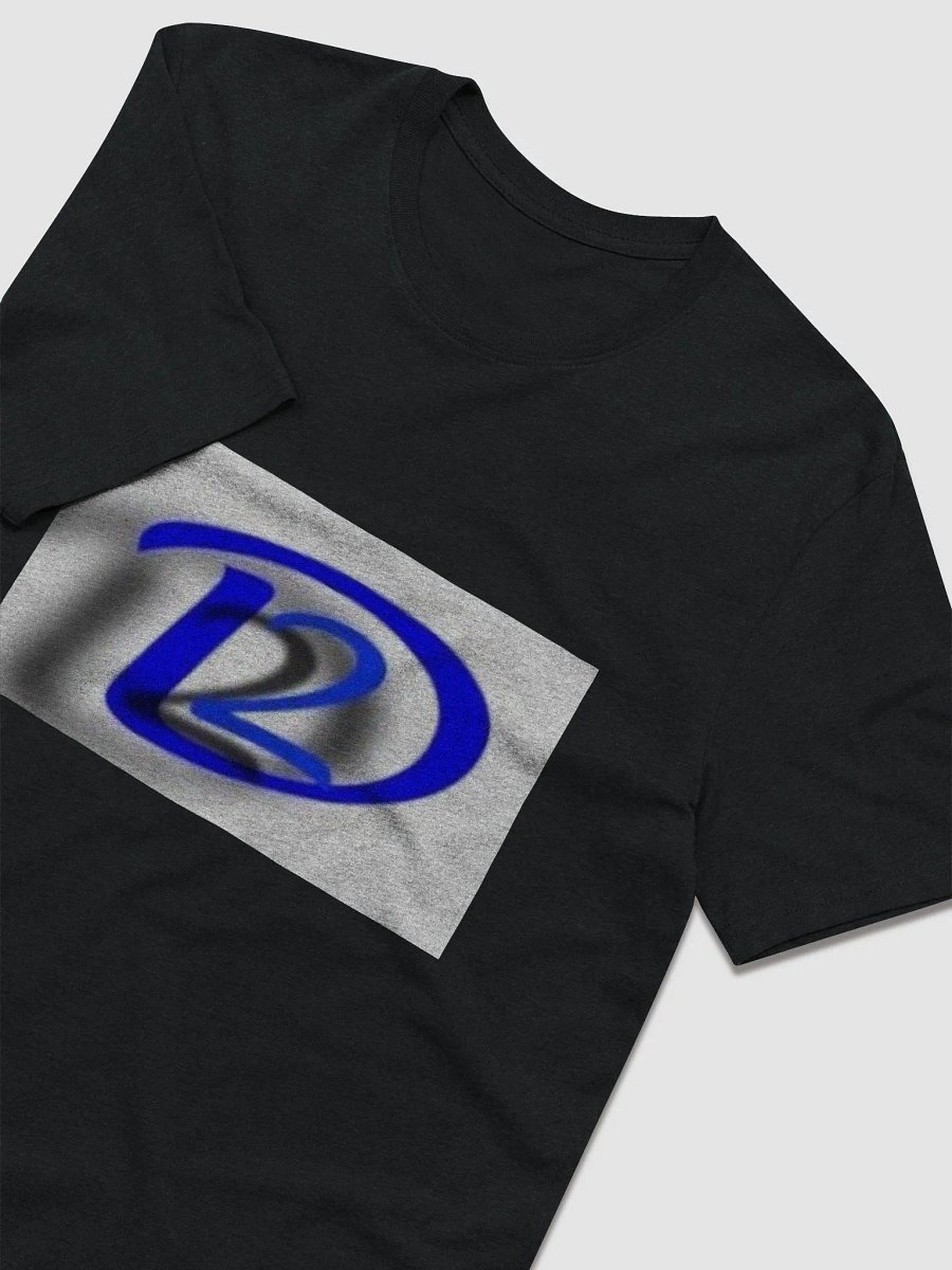 Dj D2uece T Shirt 15 product image (31)