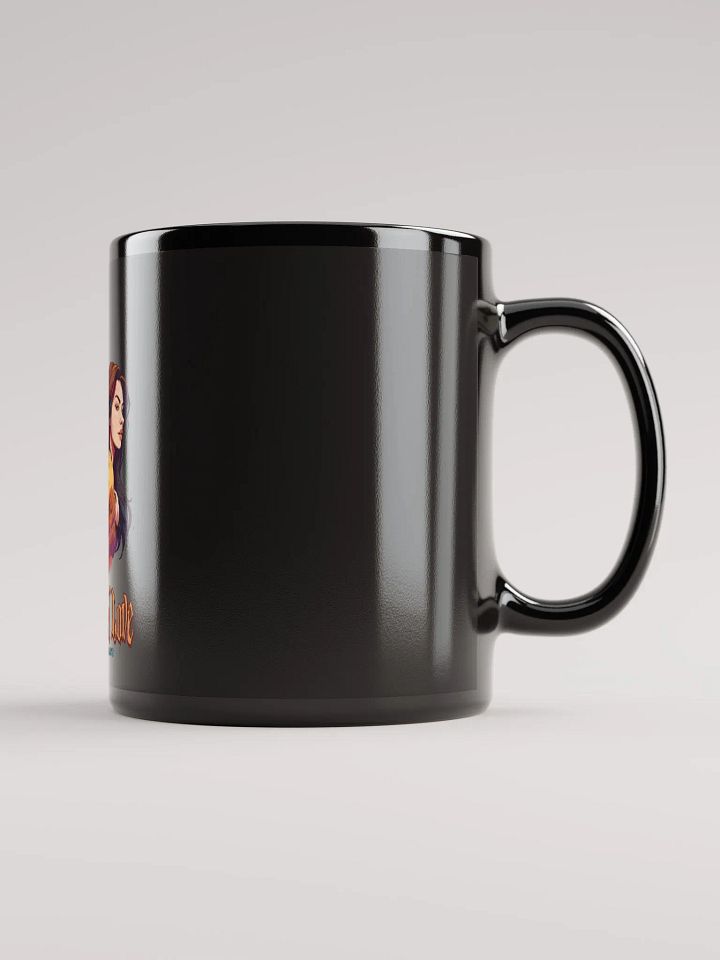 Unconditional Love product image (1)