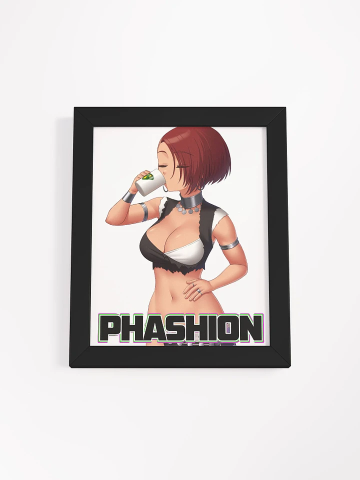 Phoenix Coffee Break Phashion Edition product image (9)