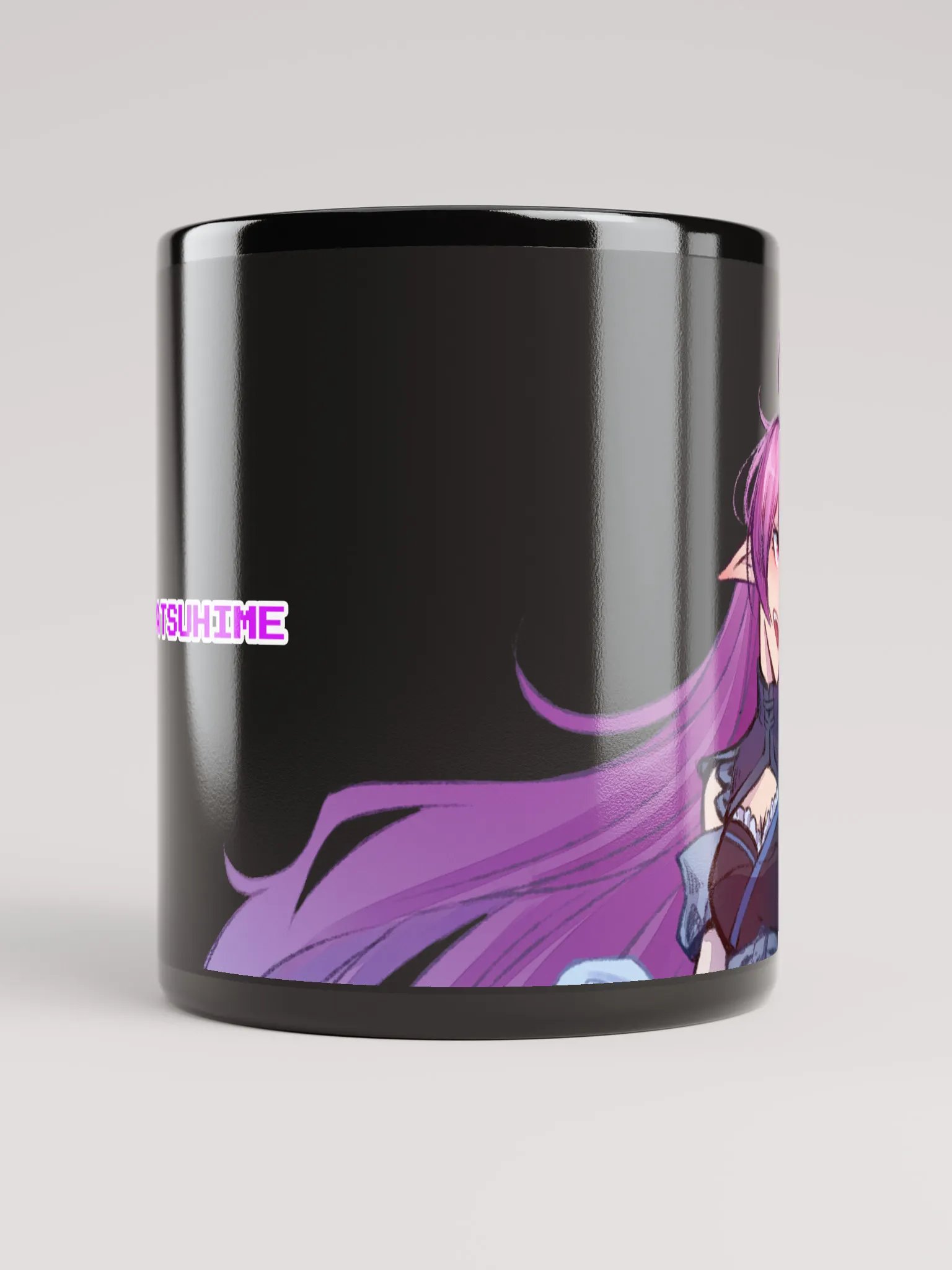 Butterfly Mug product image (5)