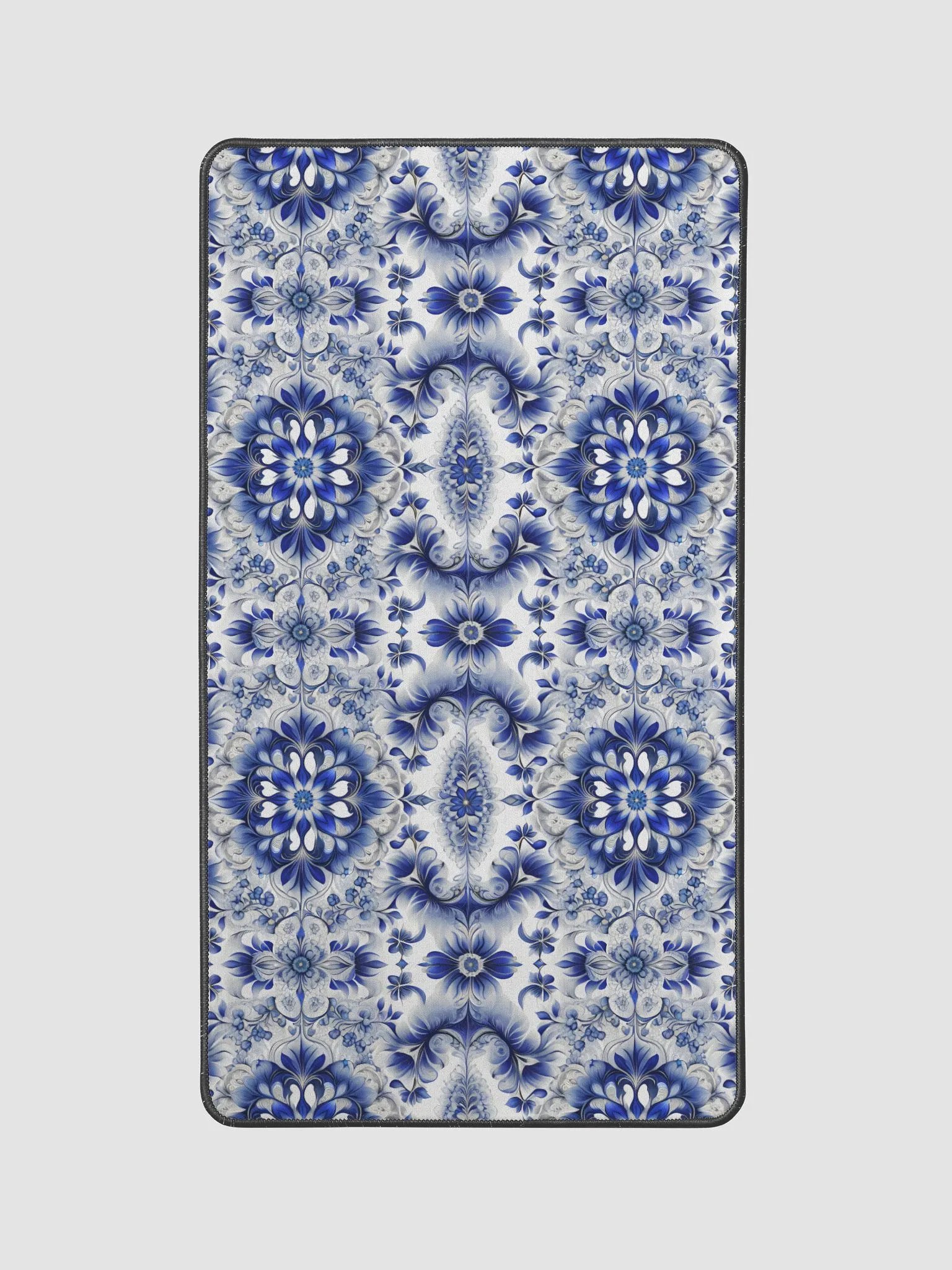 Desk Mat 22