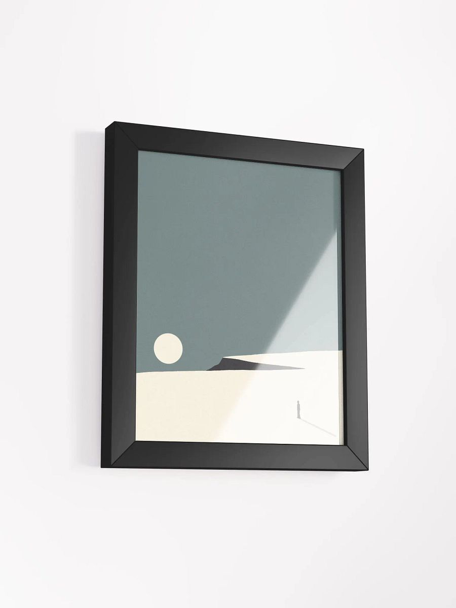 Nordic Winter VII product image (3)