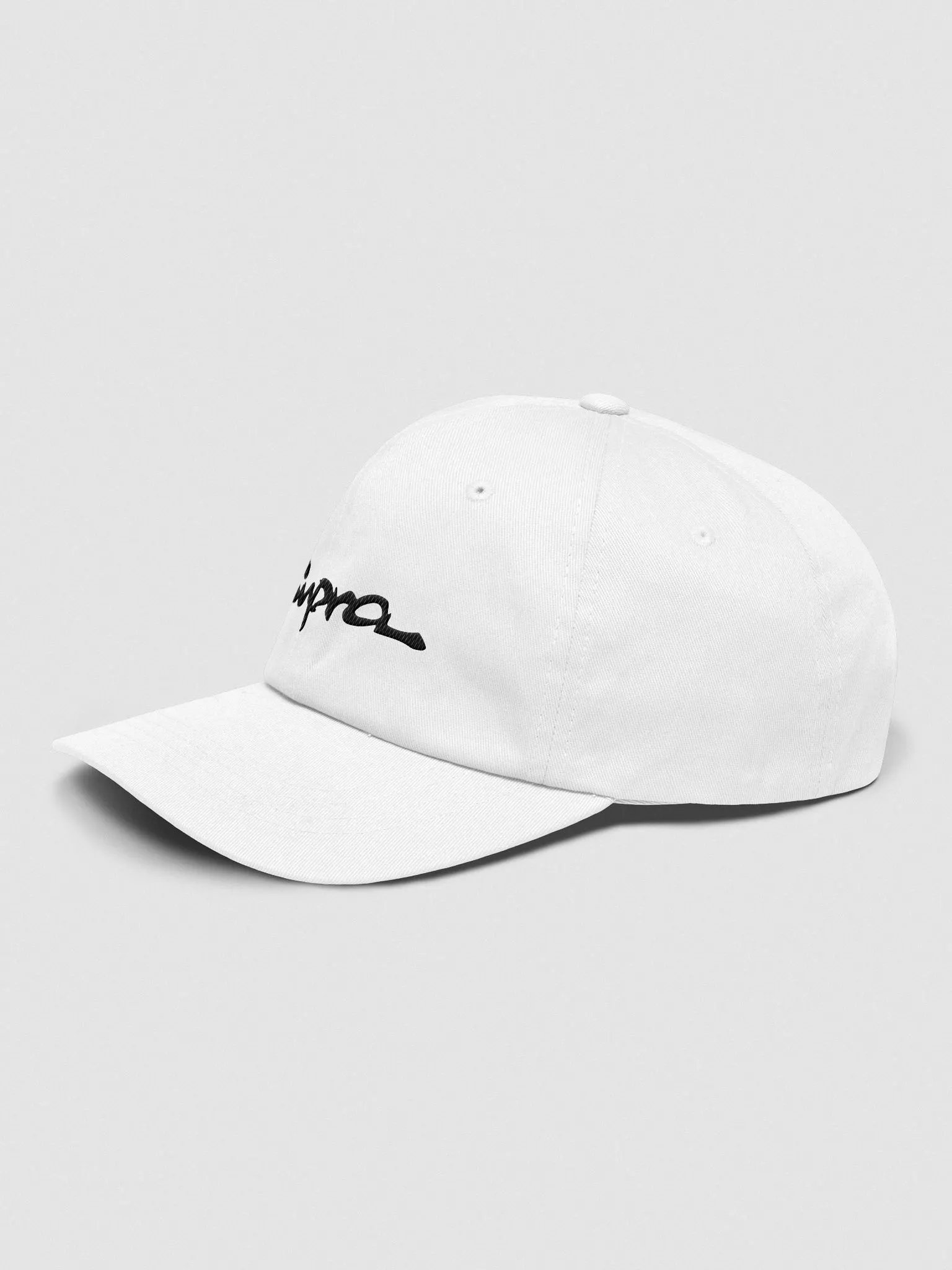 Supra Cap product image (4)