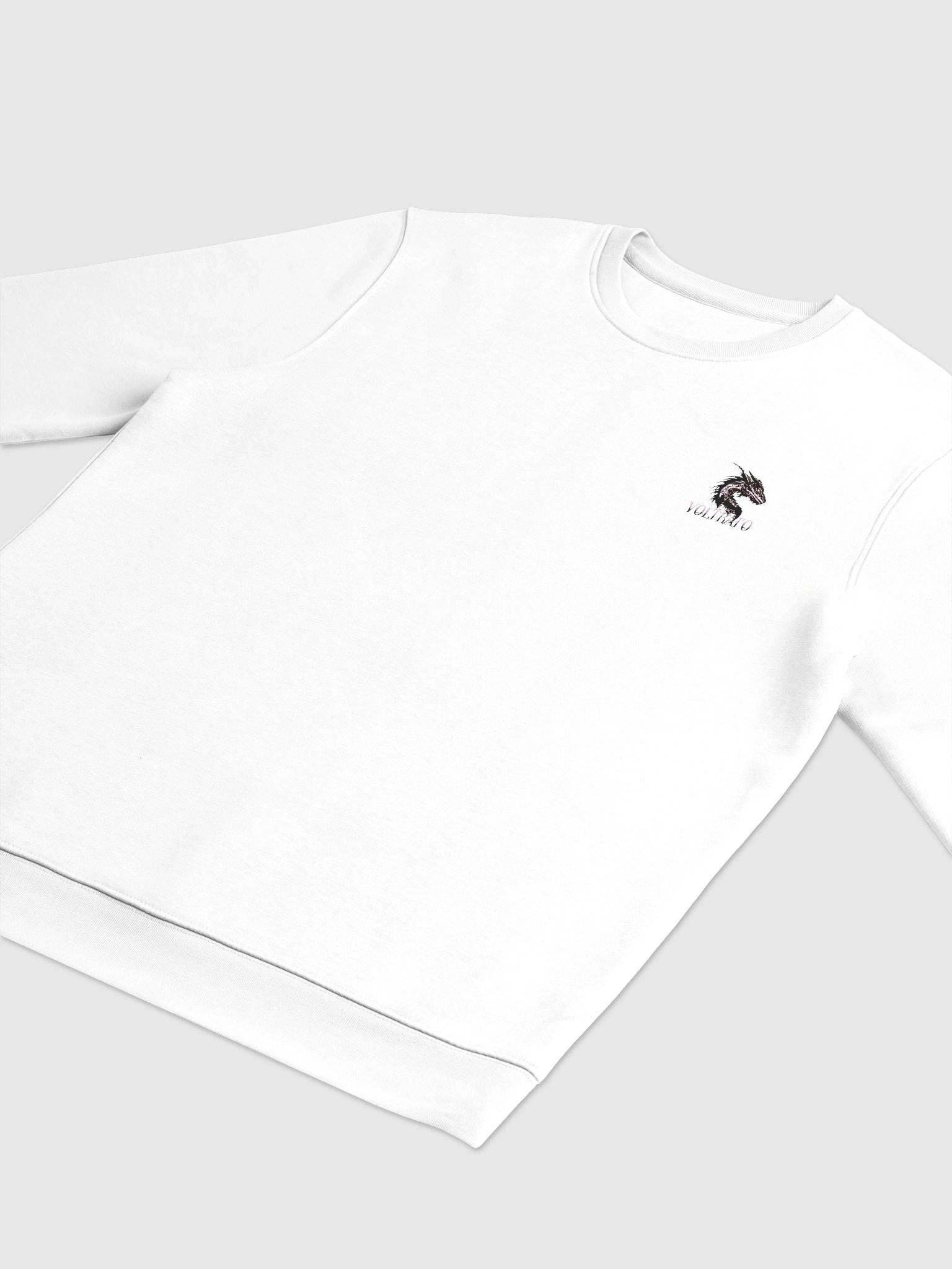 Dragon product image (3)