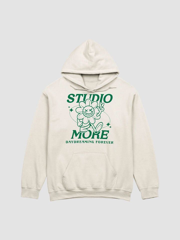 Daydreaming Forever - Hoodie product image (1)
