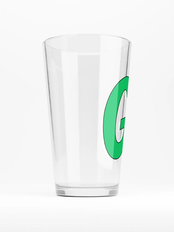 GG Cup product image (2)