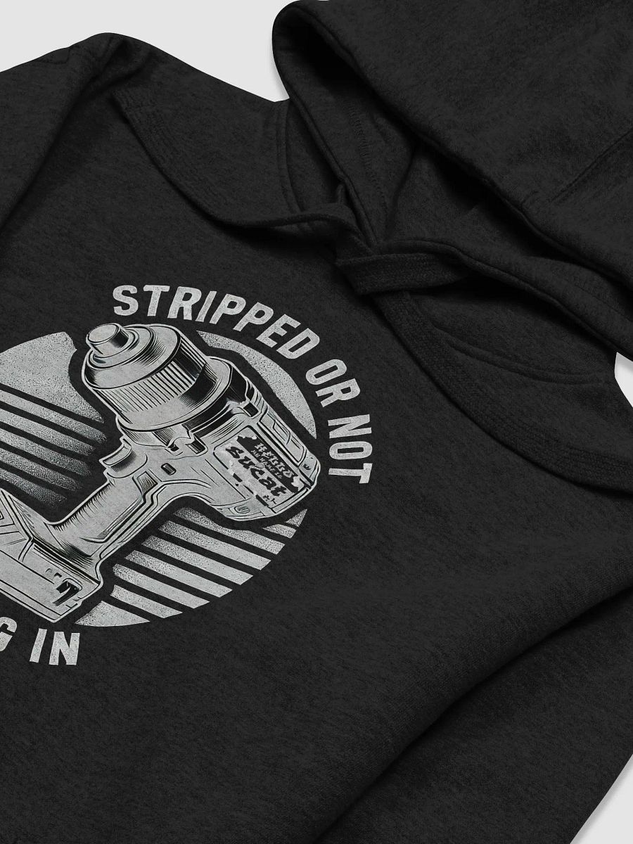 stripped or not product image (4)