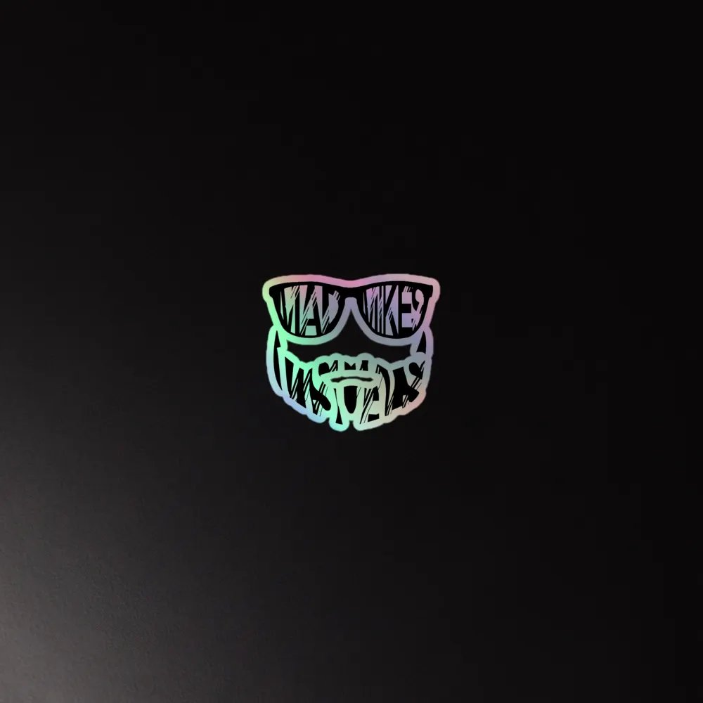 Stickers product image (4)