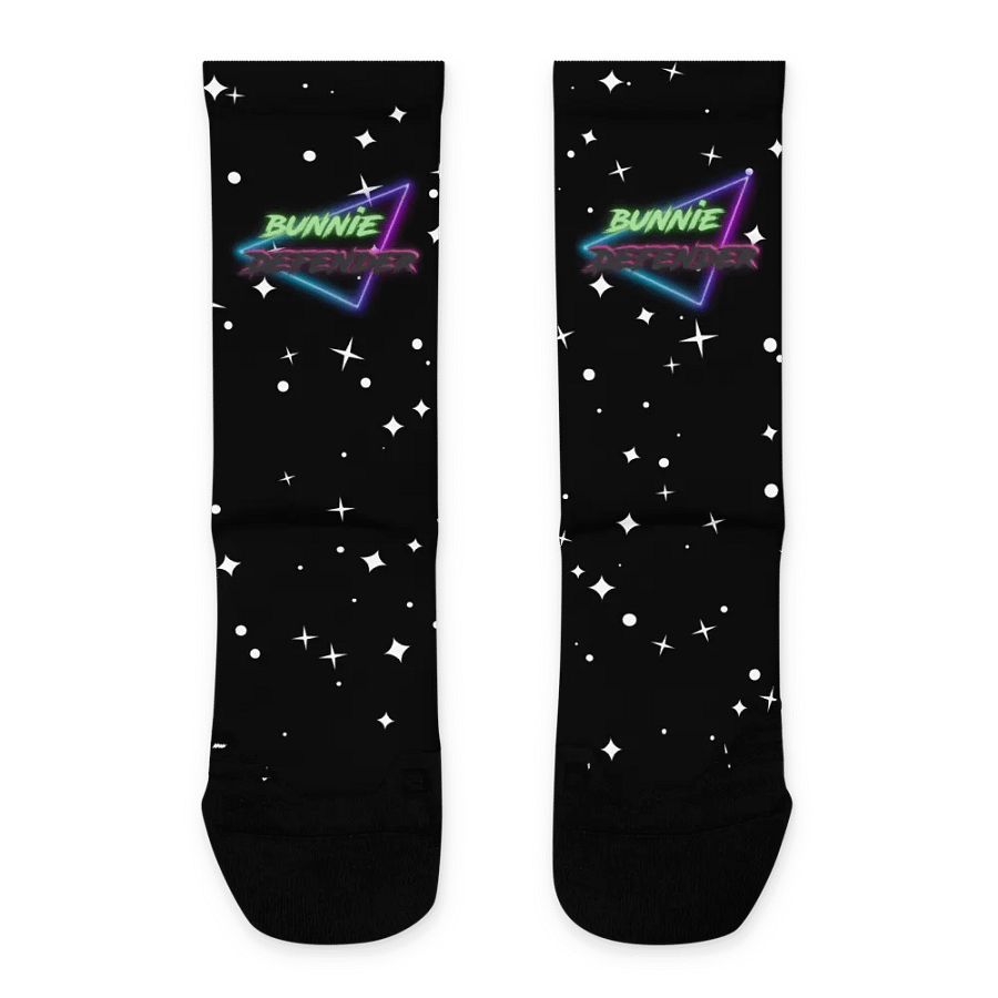 bunnieDefensox product image (4)