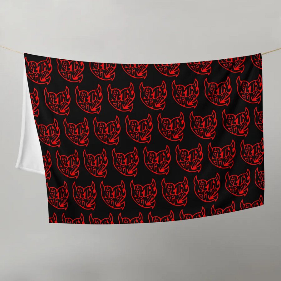KTG Blanket product image (9)