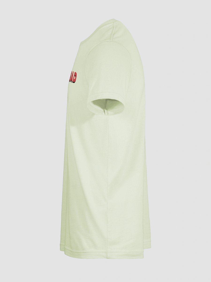 RESET MOB born bad design product image (21)