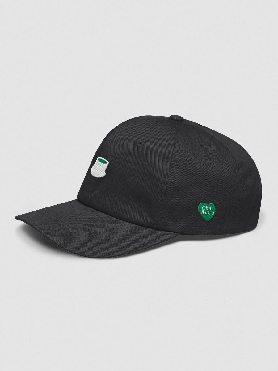 Matcha Hat product image (11)