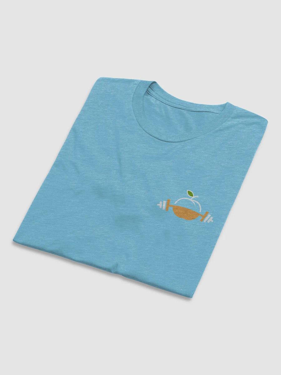 Marathon Edition Tee product image (37)