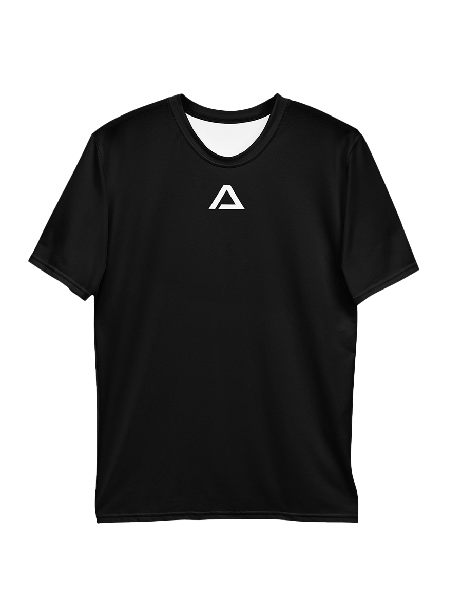 Amp Vortex product image (2)