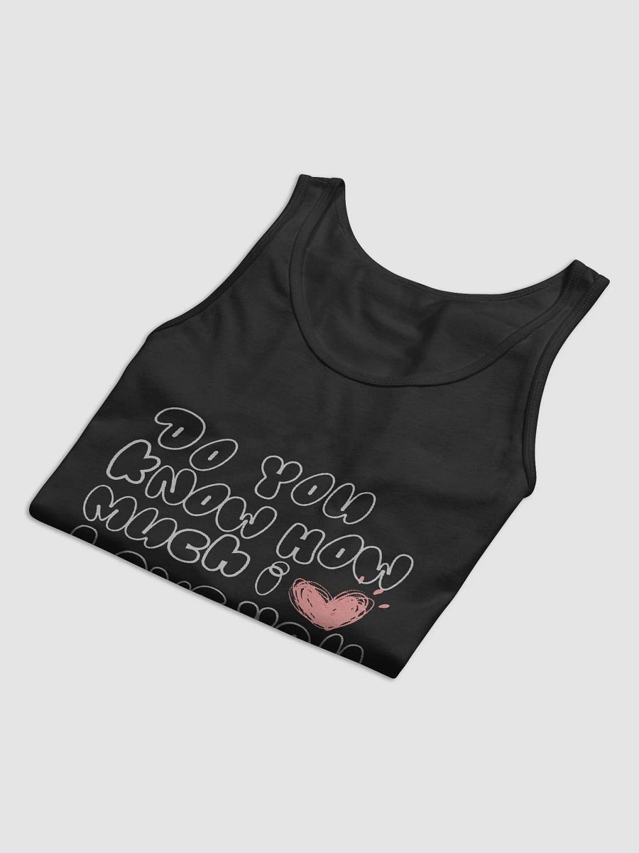DYKHMILY Bubble Tank product image (3)