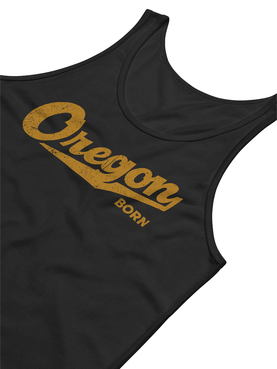 Oregon Born with Swash Tank product image (2)