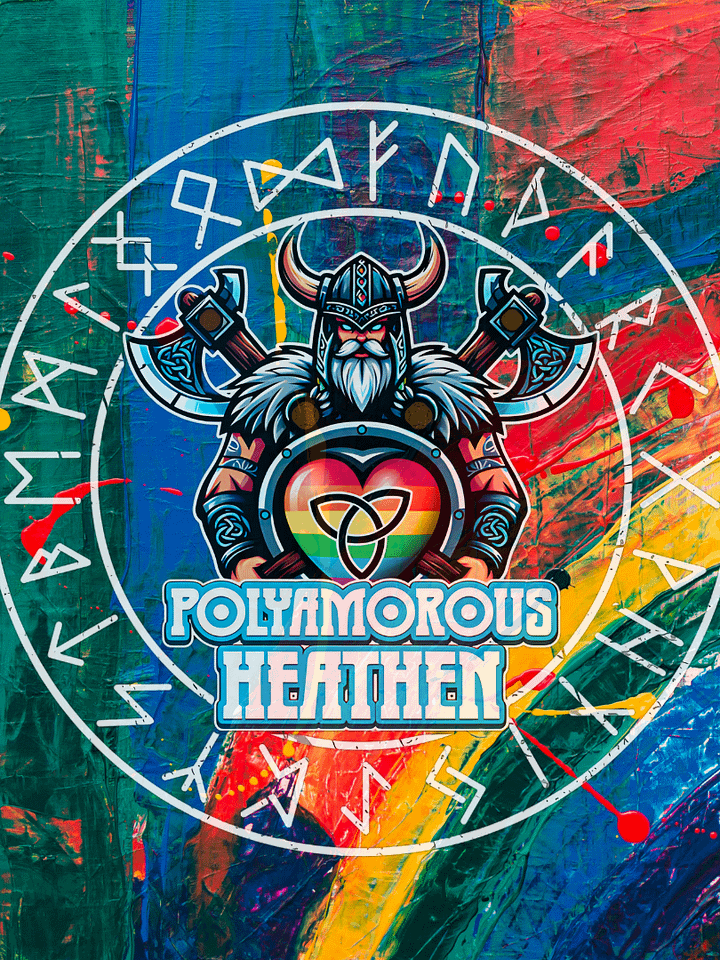 Holiday Gift Cards product image (2)