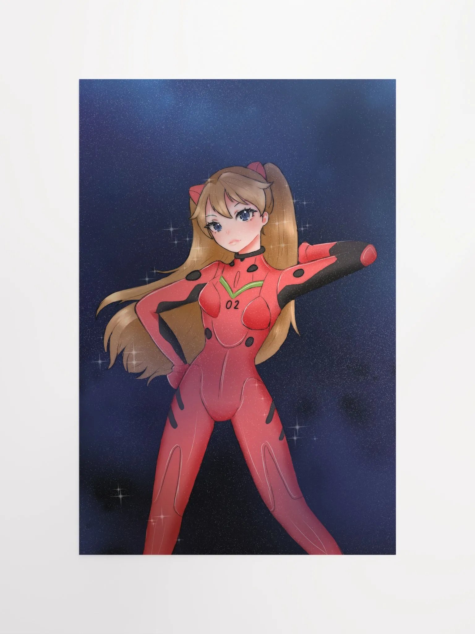 asuka art product image (4)