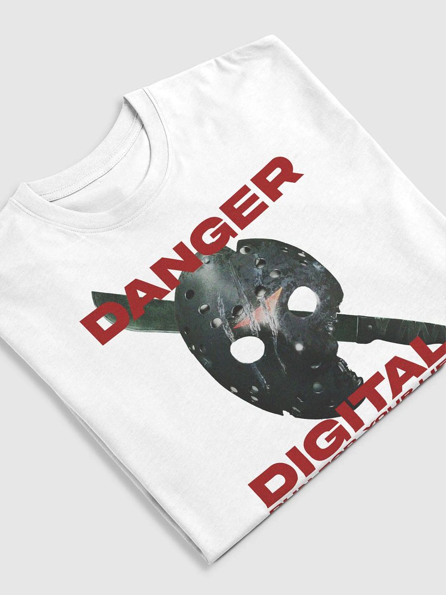 Killer - Tee product image (3)