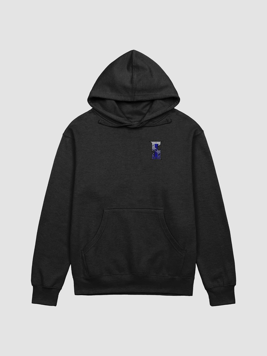 iLL Full product image (5)