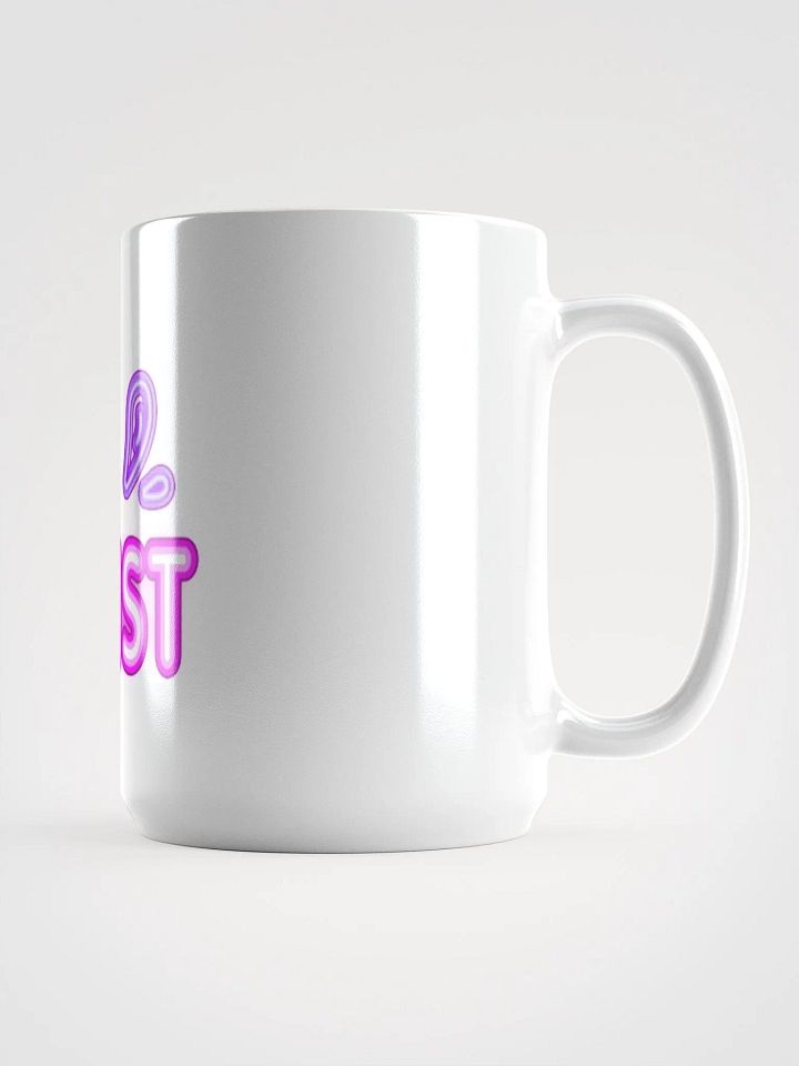 Moist - Mug product image (2)