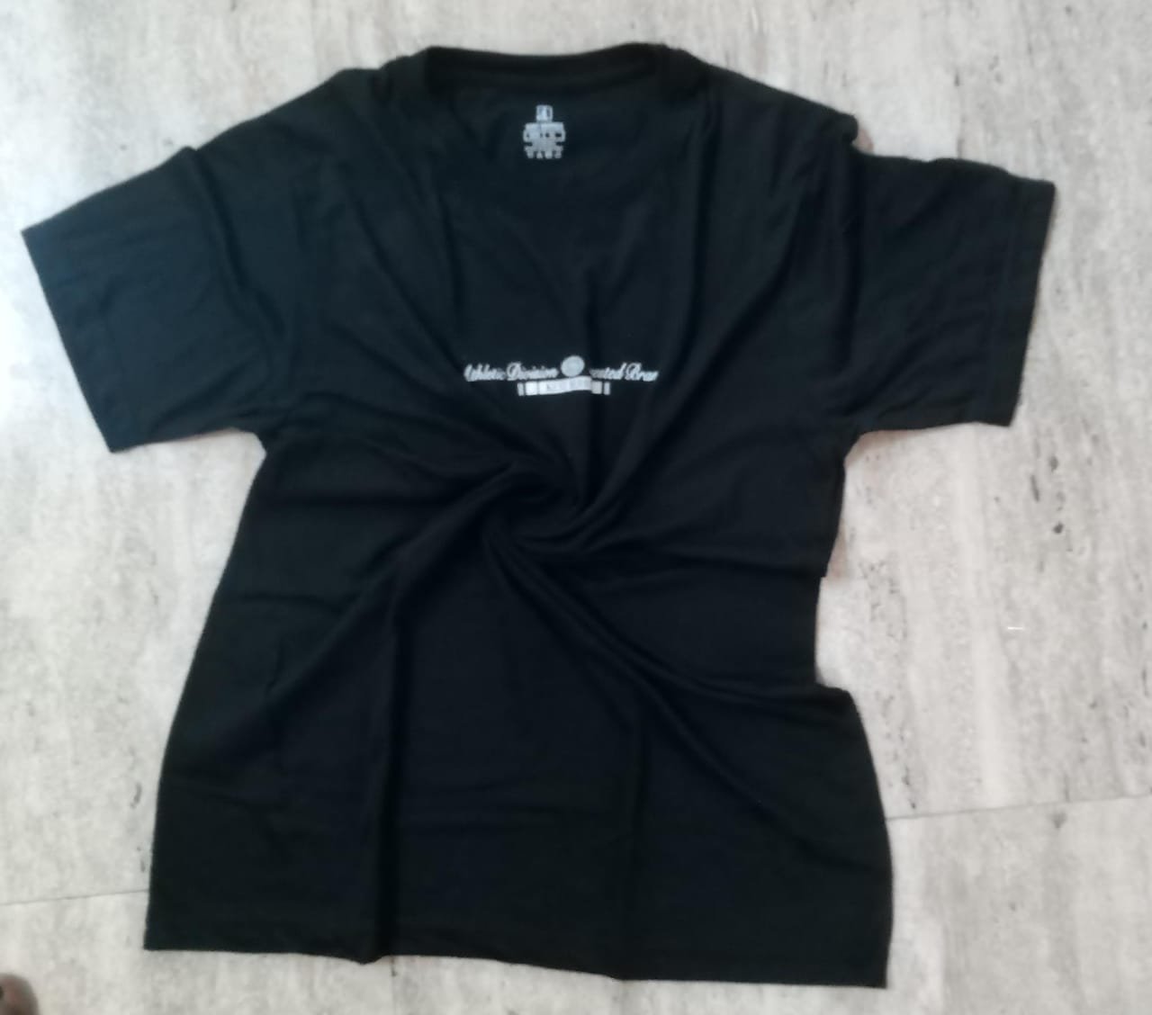 MENS TSHIRTS product image (3)