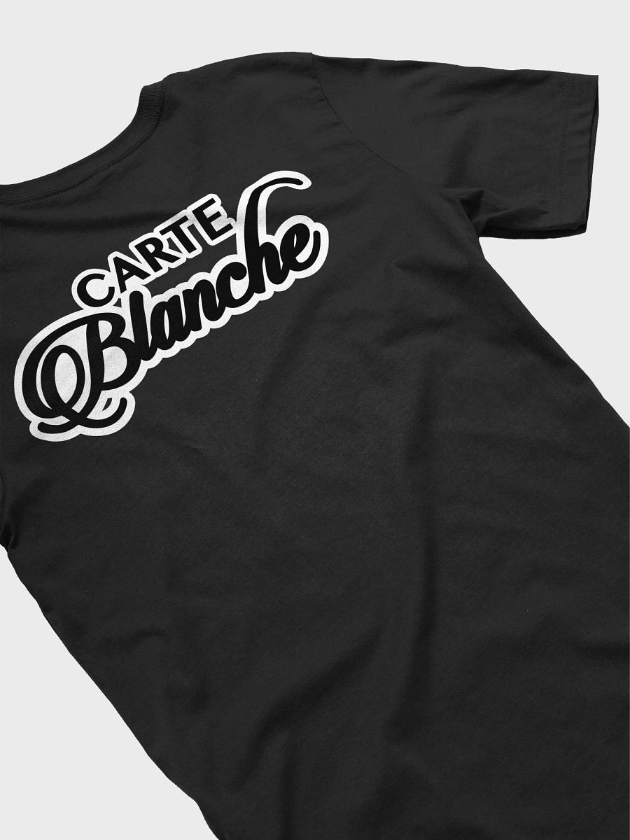 Blanche Is Ready to Play Shirt product image (4)