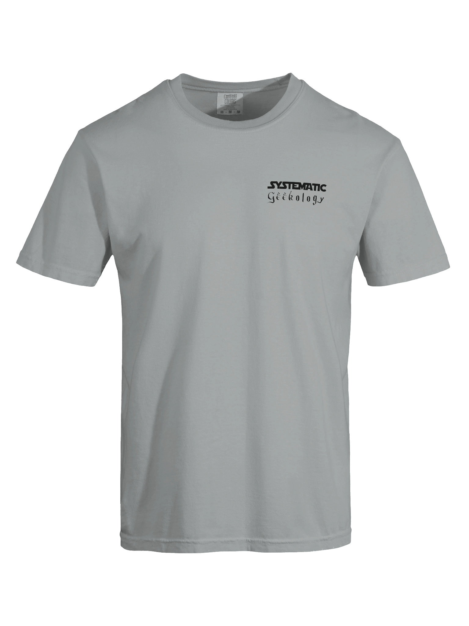 Gamers Welcome product image (2)