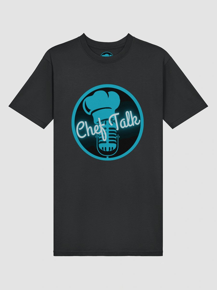 New Chef Talk T product image (3)