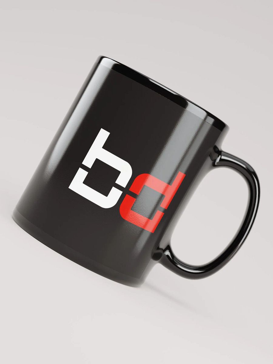 bd N7 Mug product image (4)