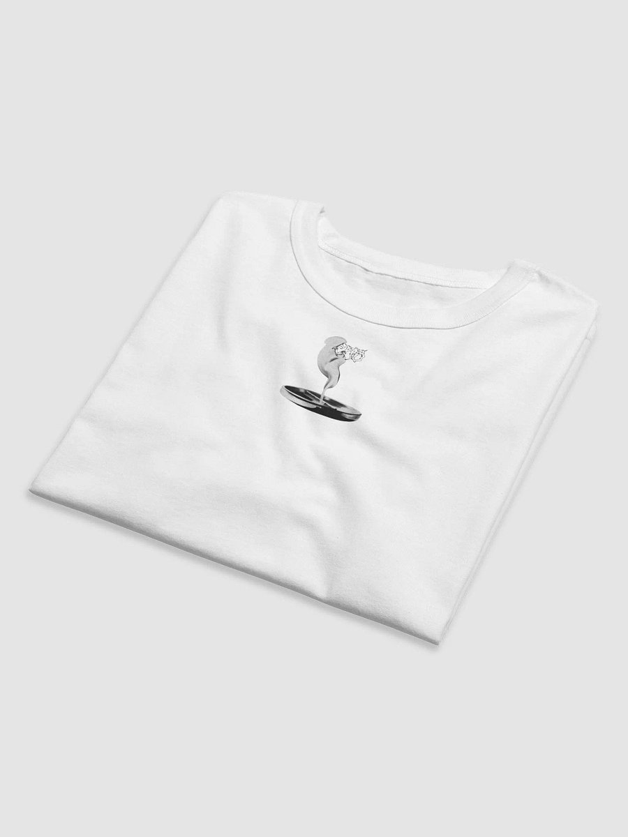 Tanto smetto quando voglio | Alternative - T-shirt con logo nero product image (6)