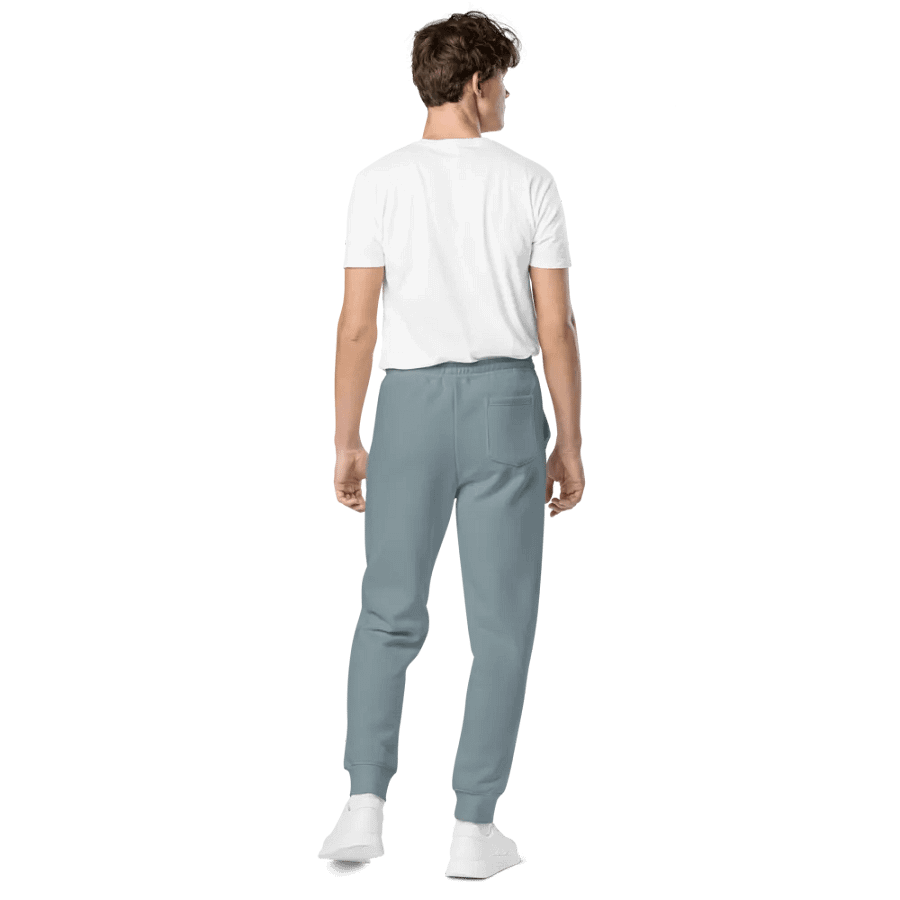 CS Premium Joggers product image (9)