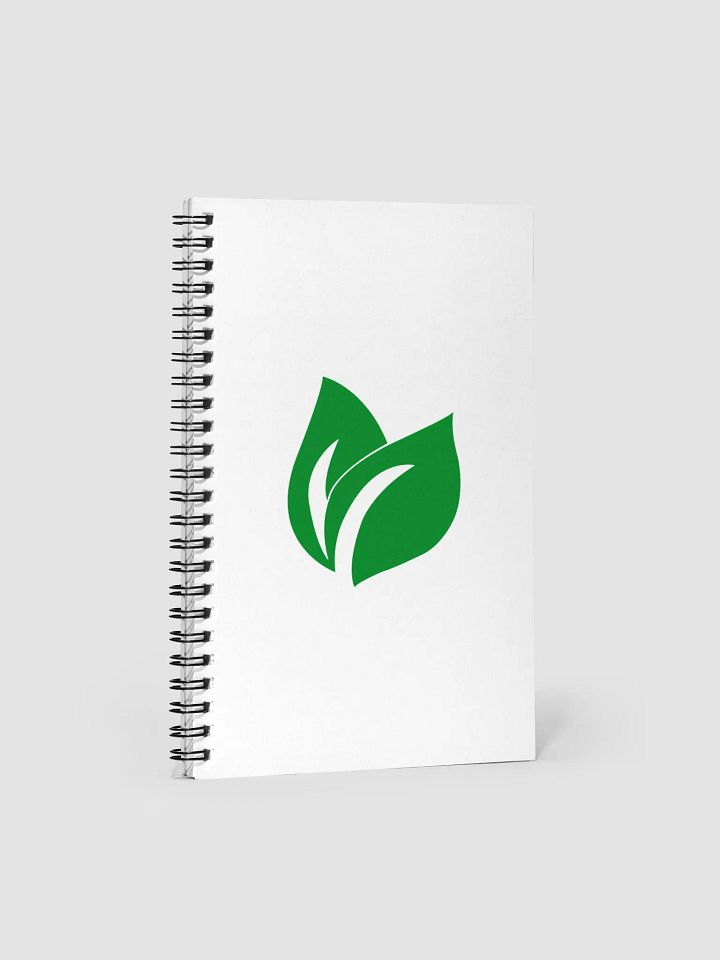 Renewal Notebook product image (1)