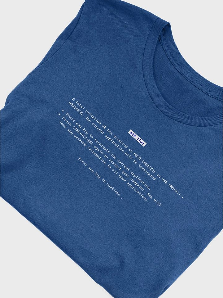 BSOD product image (1)