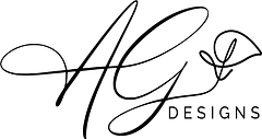 AG DESIGNS