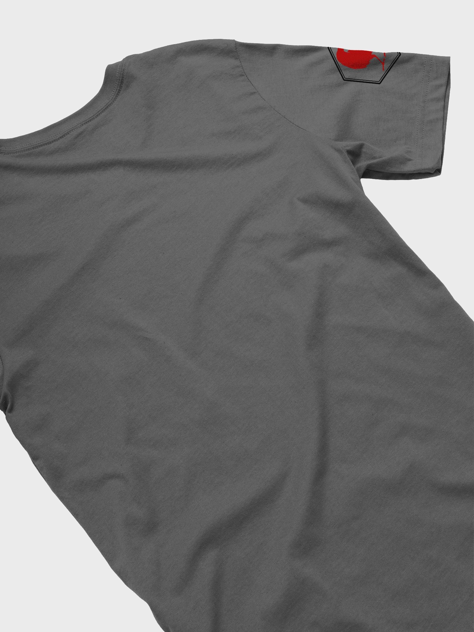Space Camp Dropout Tee product image (18)